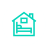Accommodations Category