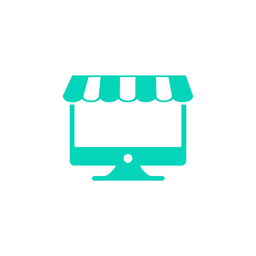 e-business Category