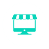 E Business Category