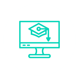 e-learning Category
