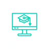 E Learning Category