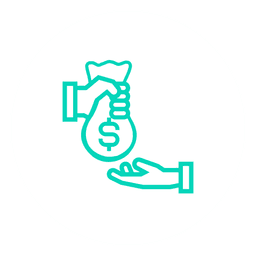 e-loan Category