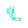E Loan Category