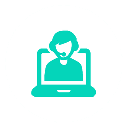 e-services Category