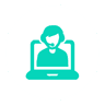 E Services Category