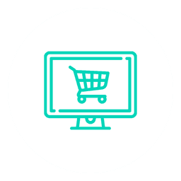 e-store Category