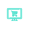 E Store Category