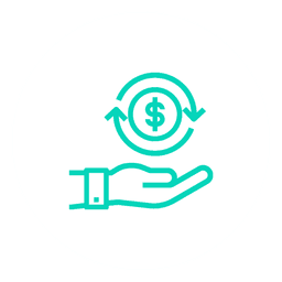 financial Category