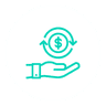 Financial Category