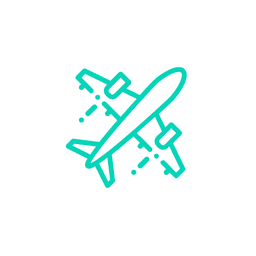flights Category