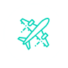 Flights Category