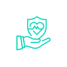 Life Insurance Category