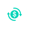 Money Transfer Category