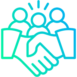 partners Category