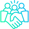 Partners Category