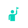 Tours Category