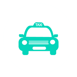 transport Category