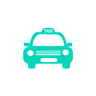 Transport Category