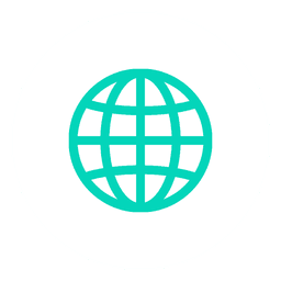 website-builders Category
