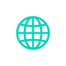 Website Builders Category