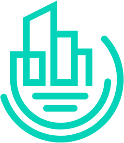 XLB eBusiness Logo