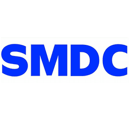 Partner Logo smdc