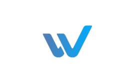 Partner Logo wish